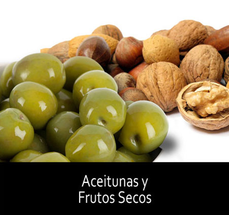 aceitunas_y_frutos_secos