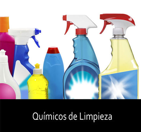 químicos_de_limpieza